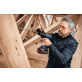 BOSCH EXPERT EXSR18V-150 gręžtuvas - suktuvas SOLO L-Boxx 